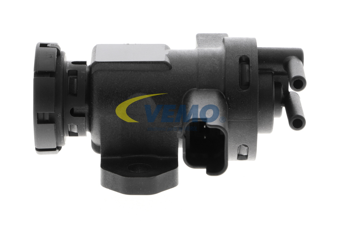 V22-63-0001 VEMO 96422268 Druckwandler, Turbolader