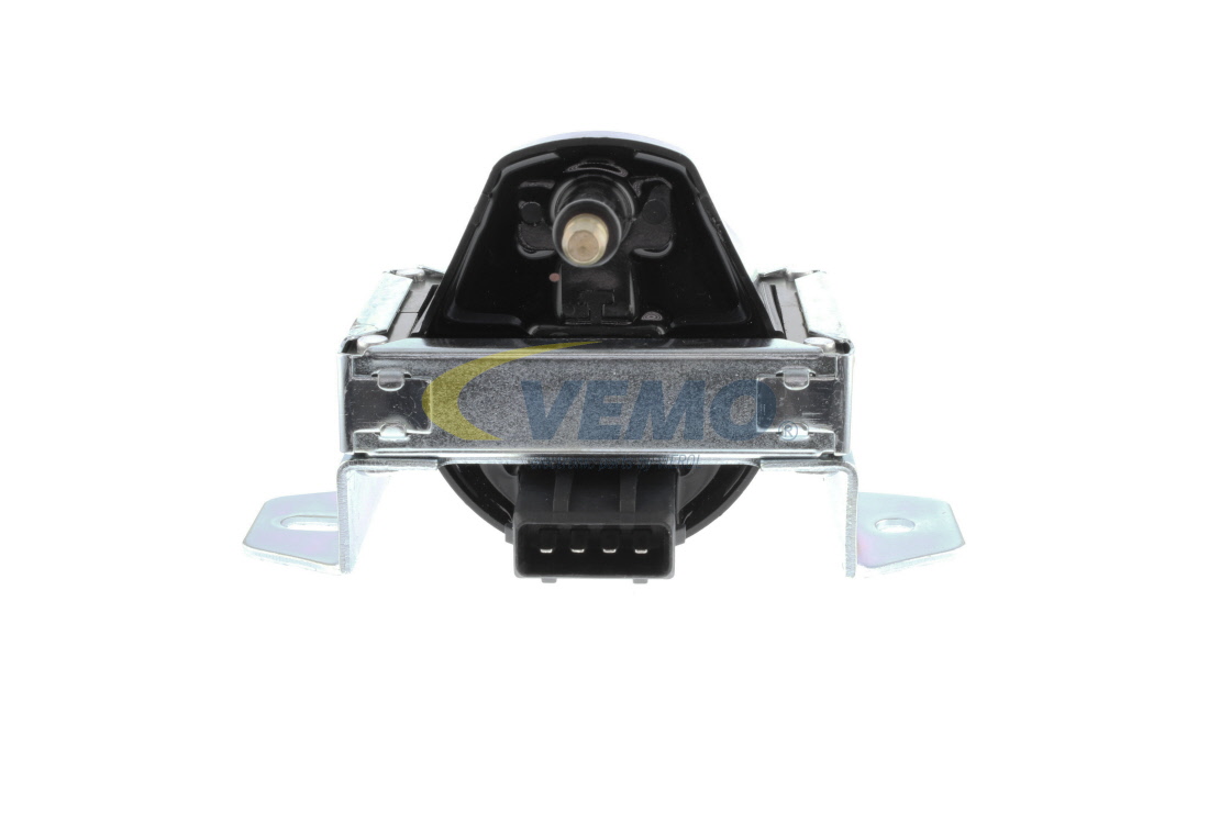 PEUGEOT BOXER Zündspule VEMO V22-70-0001
