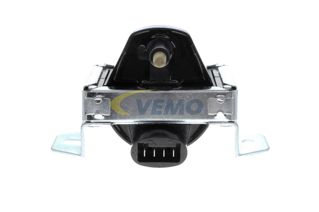 V22-70-0005 VEMO 97531206 Zündspule
