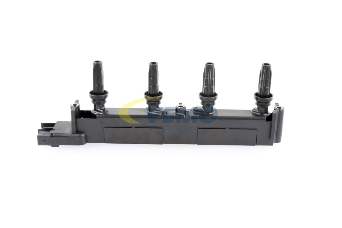 VEMO V22-70-0007 bobine 96 341 313 80