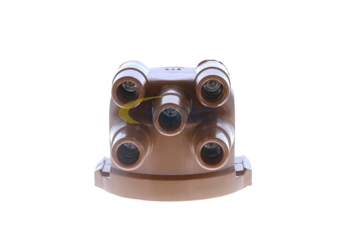 VEMO V22-70-0021 stroomverdelerkap 9 936 735