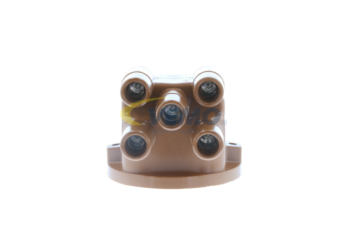 VEMO V22-70-0022 stroomverdelerkap 5941 41