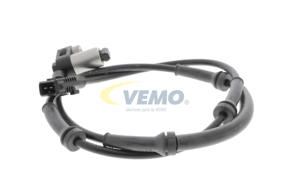 VEMO V22-72-0038 wielsnelheidssensor (abs) 4545.43