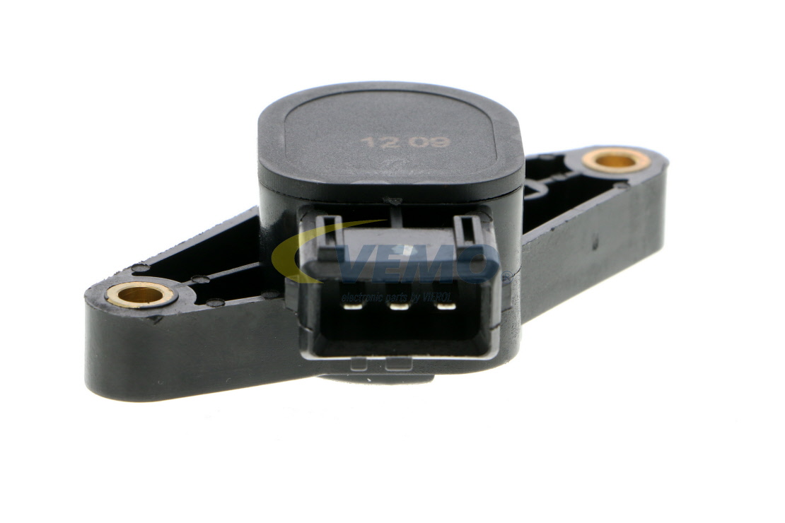 Gasklep positiesensor VEMO CITROËN C4 V22-72-0042