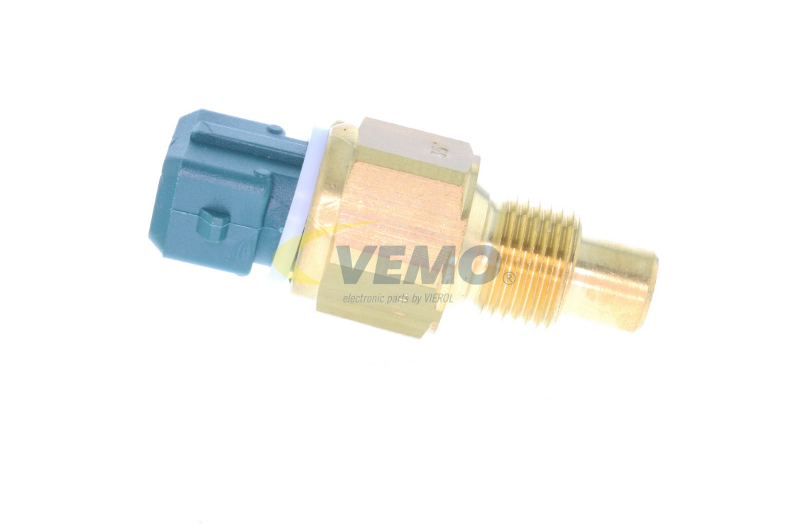 VEMO V22-72-0056 temperatuursensor GTR209