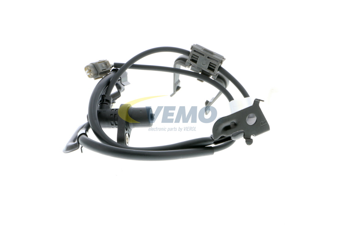 VEMO V70-72-0024 wielsnelheidssensor (abs) 89542-33070