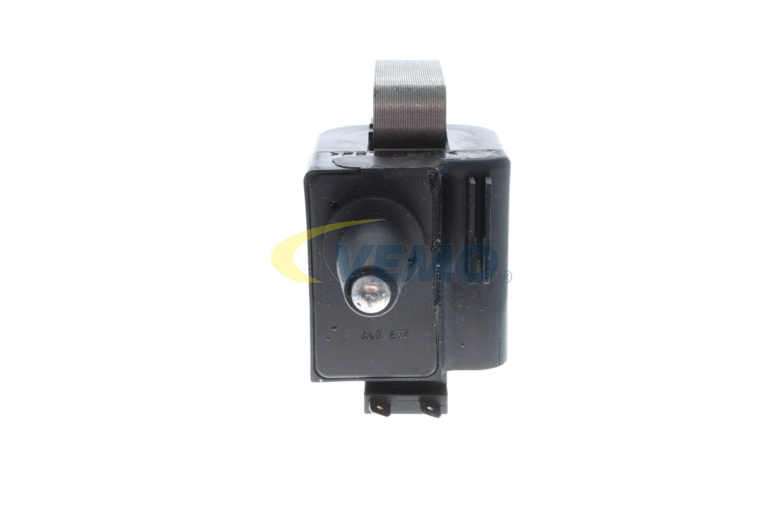 VEMO V26-70-0005 bobine GCL 207