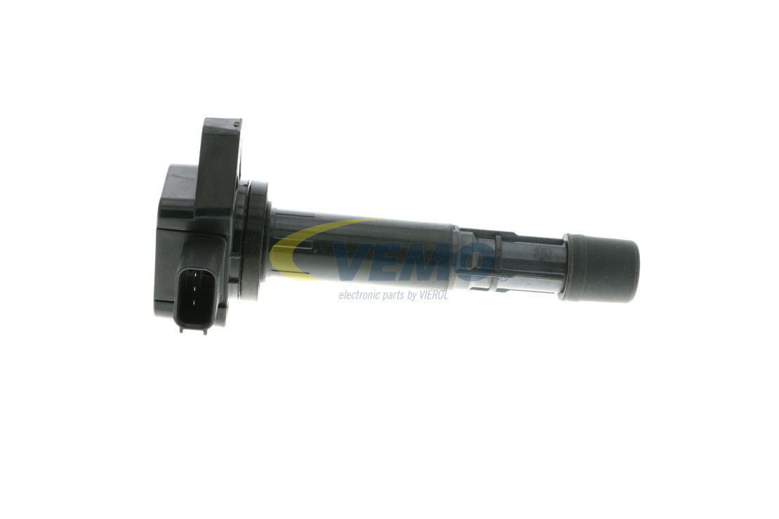 VEMO V26-70-0006 bobine 30520RCAA01