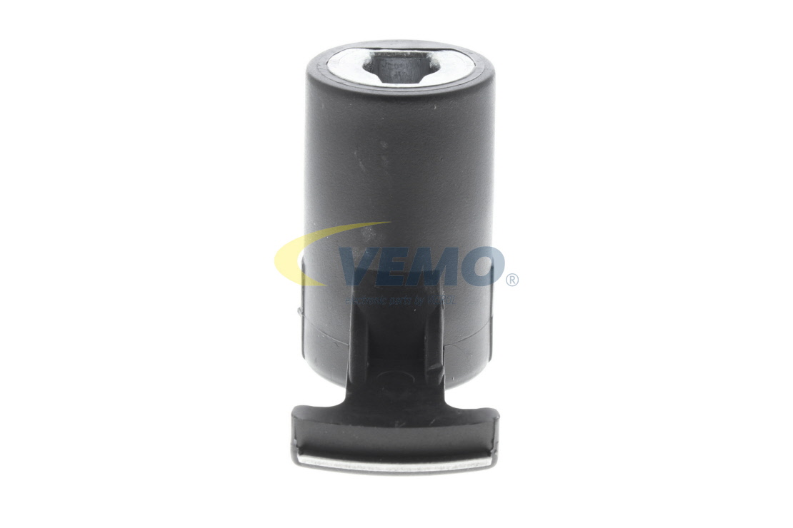 VEMO V26-70-0008 stroomverdelerrotor 30103PM5A05