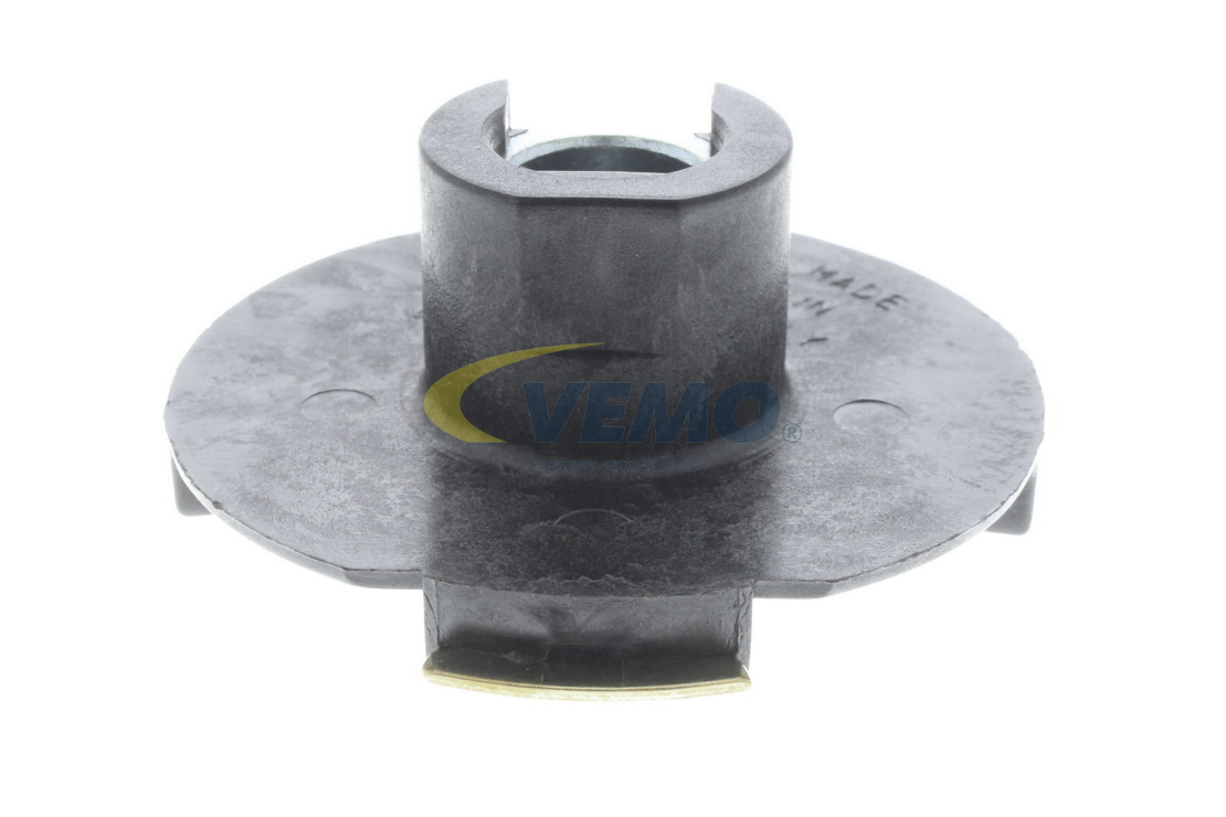 VEMO 30103P73003 Palec (rotor) rozdeľovača zapaľovania V26-70-0009