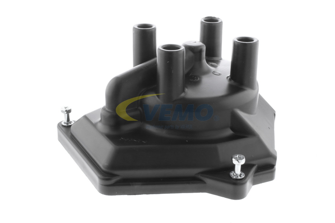 VEMO V26-70-0016 stroomverdelerkap 30102P1JE01