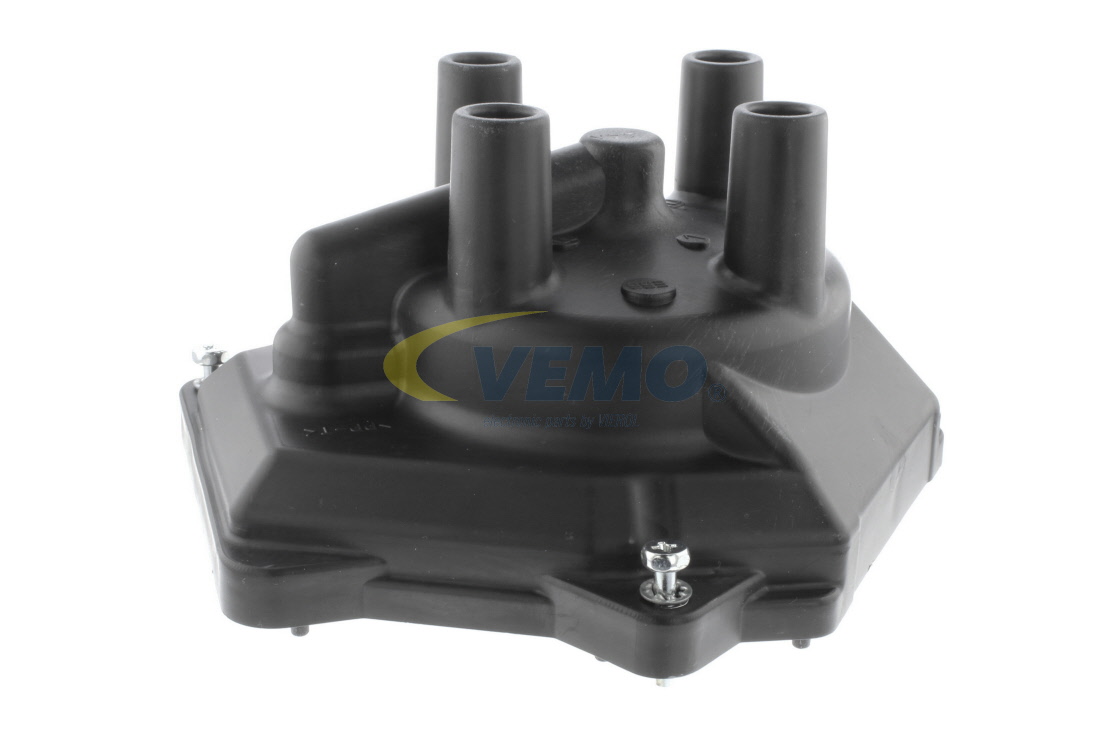 VEMO V26-70-0017 stroomverdelerkap 30102-P2A-J01