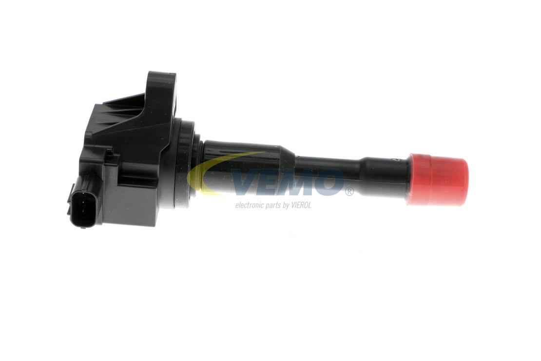VEMO IGC0051 Bobine d'allumage V26-70-0023