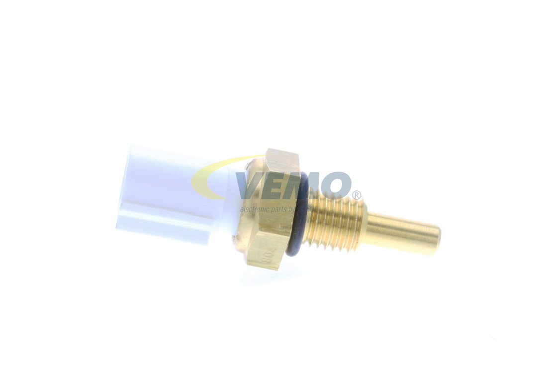 VEMO V26-72-0009 replacement HONDA Jazz Shuttle (GG8, GG7, GP2) coolant sensor price
