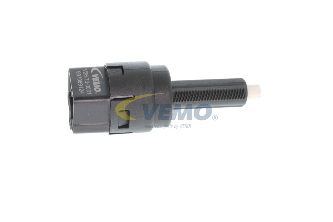 Mitsubishi Lancer 8 Limousine Bremslichtschalter original VEMO V26-73-0001 Preis