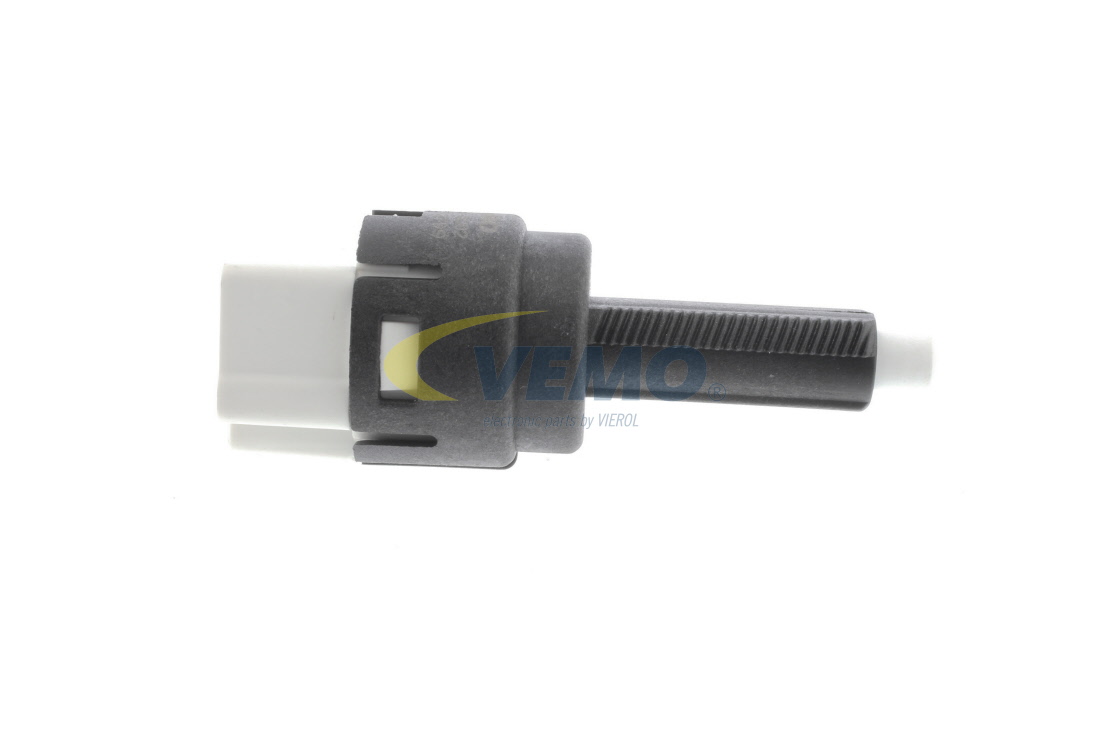 VEMO V26-73-0002 Bremslichtschalter Mitsubishi L200 K60T 2.5 TD 4WD 133 PS Diesel 2003
