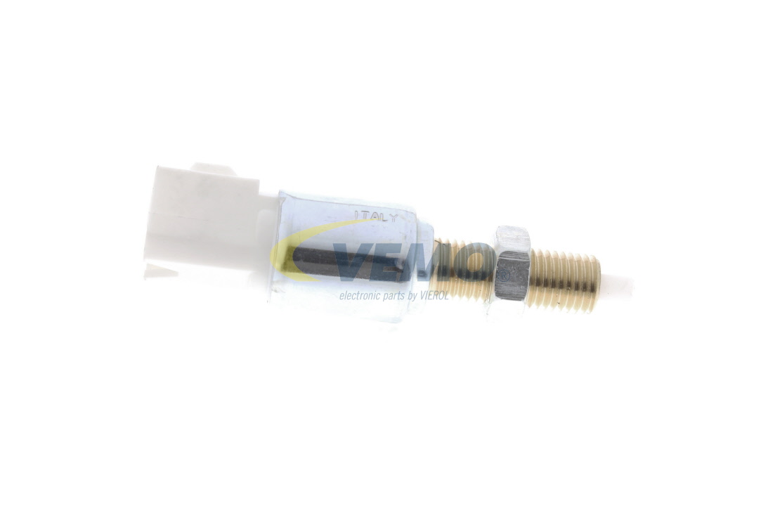VEMO V26-73-0005 replacement Rover 400 Hatchback RT brake light switch price