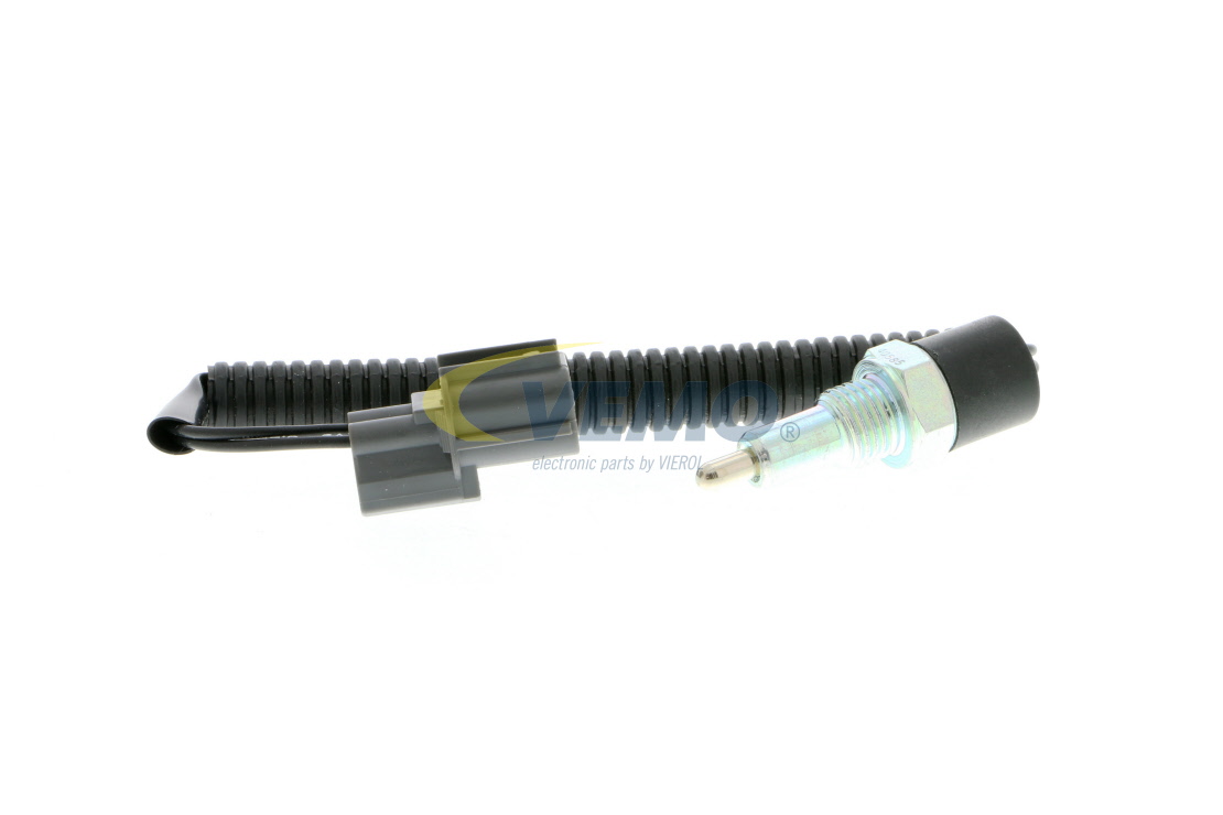VEMO V26-73-0007 achteruitrijschakelaar 35600 P20 003