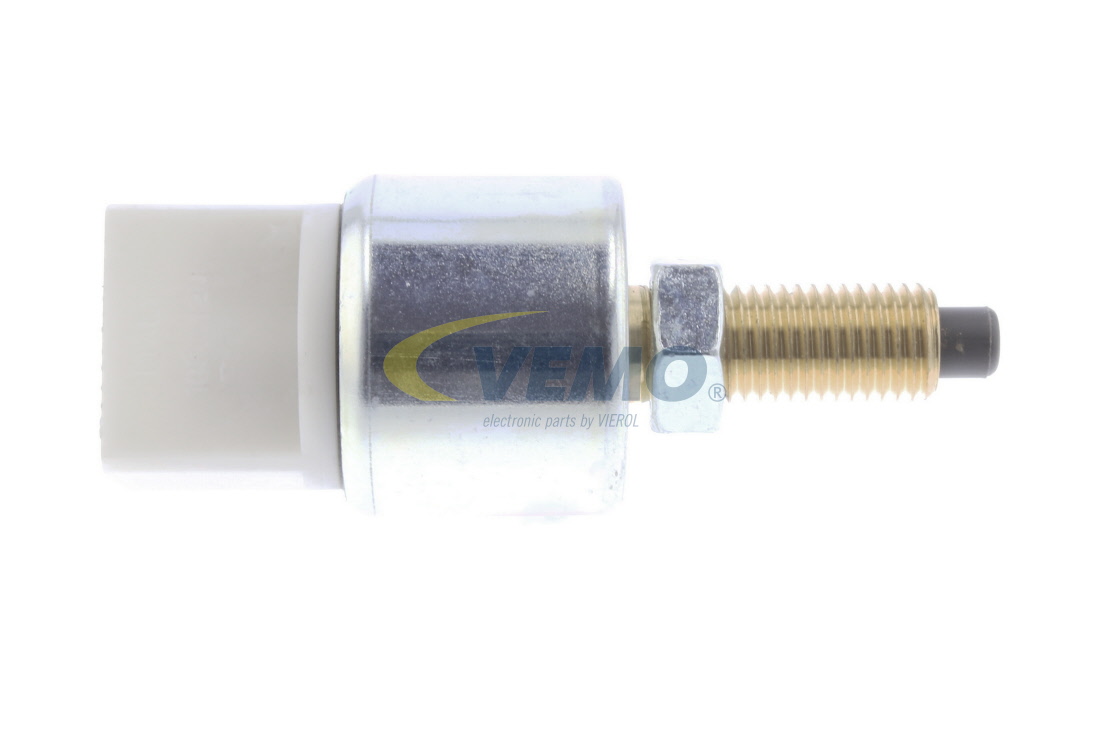 VEMO V26-73-0011 replacement Rover 400 Hatchback RT brake light switch price