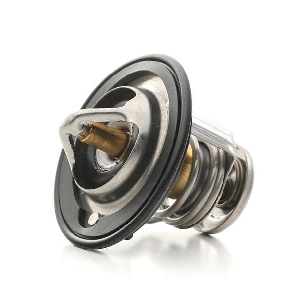 V26-99-0001 VEMO 19300PE0014 Kühlwasserthermostat