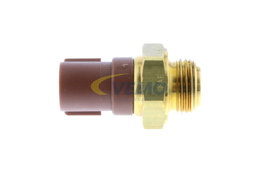 VEMO V26-99-0004 replacement ROVER Mini Hatchback radiator fan switch price