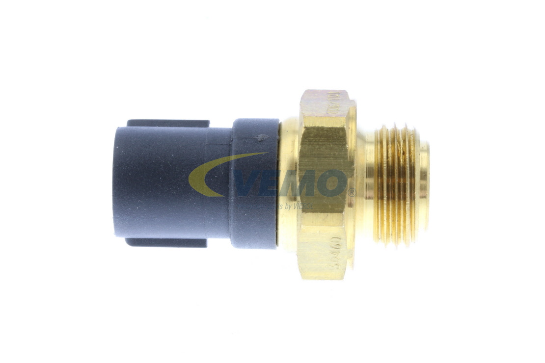 VEMO V26-99-0005 temperatuurschakelaar, radiateurventilator 37 773-PT3-A01