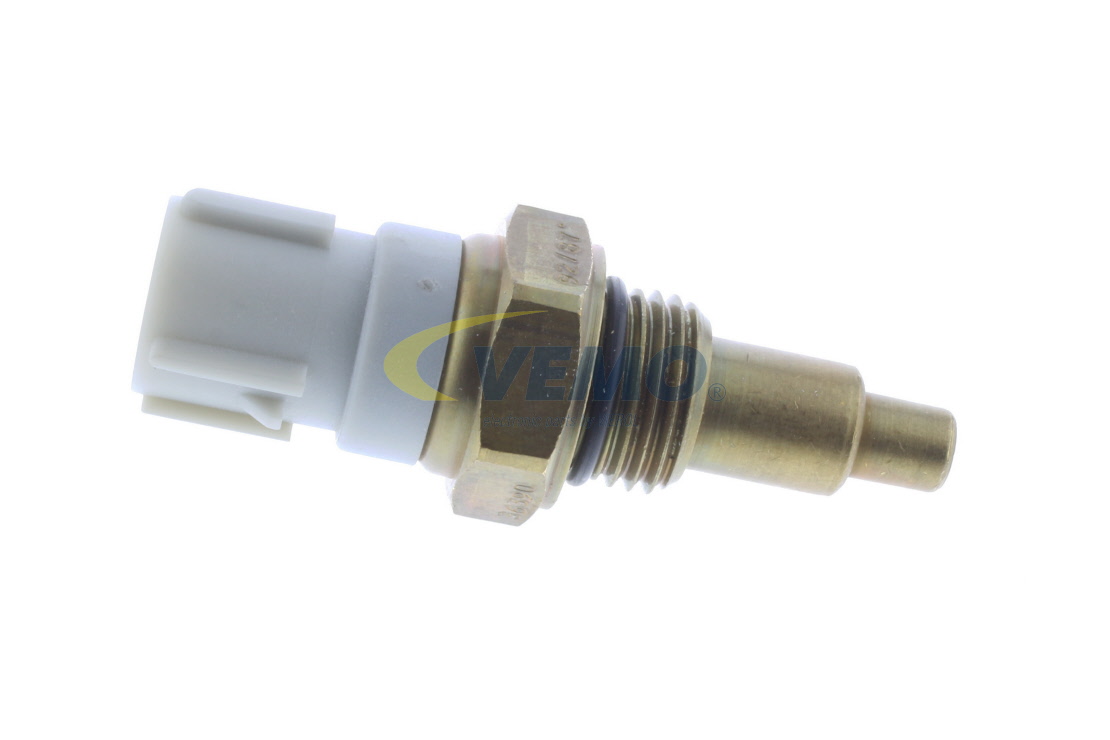 VEMO V26-99-0006 HONDA thermoschakelaar radiateurventilator kopen