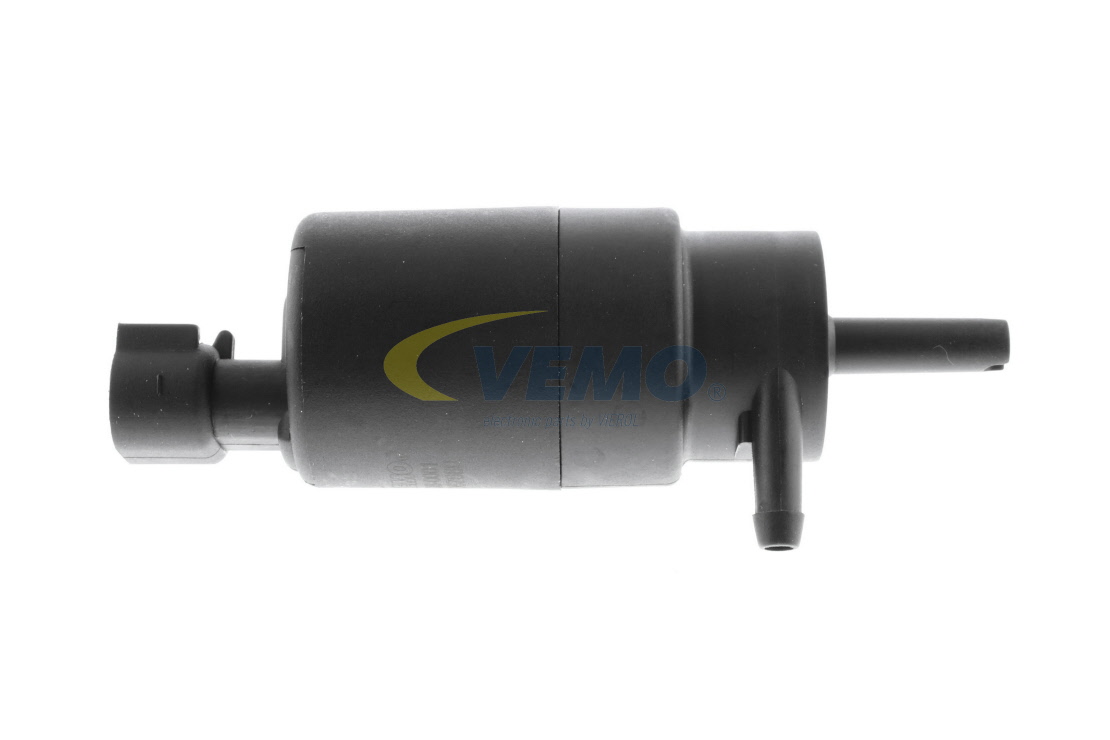 VEMO V27-08-0001 IVECO Pissapojan pumppu