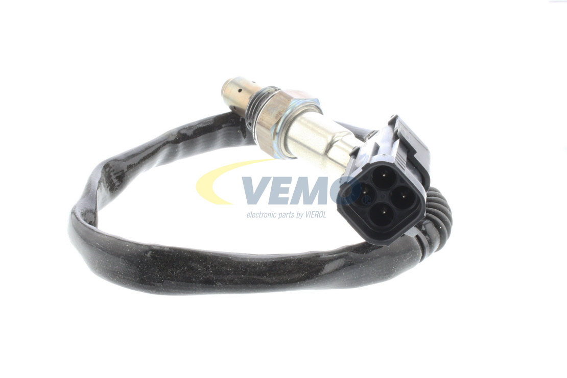 VEMO V28-76-0001 Lambda jutiklis Lada 2190 1.6 Sport (219059) 114 AG benzinas 2018