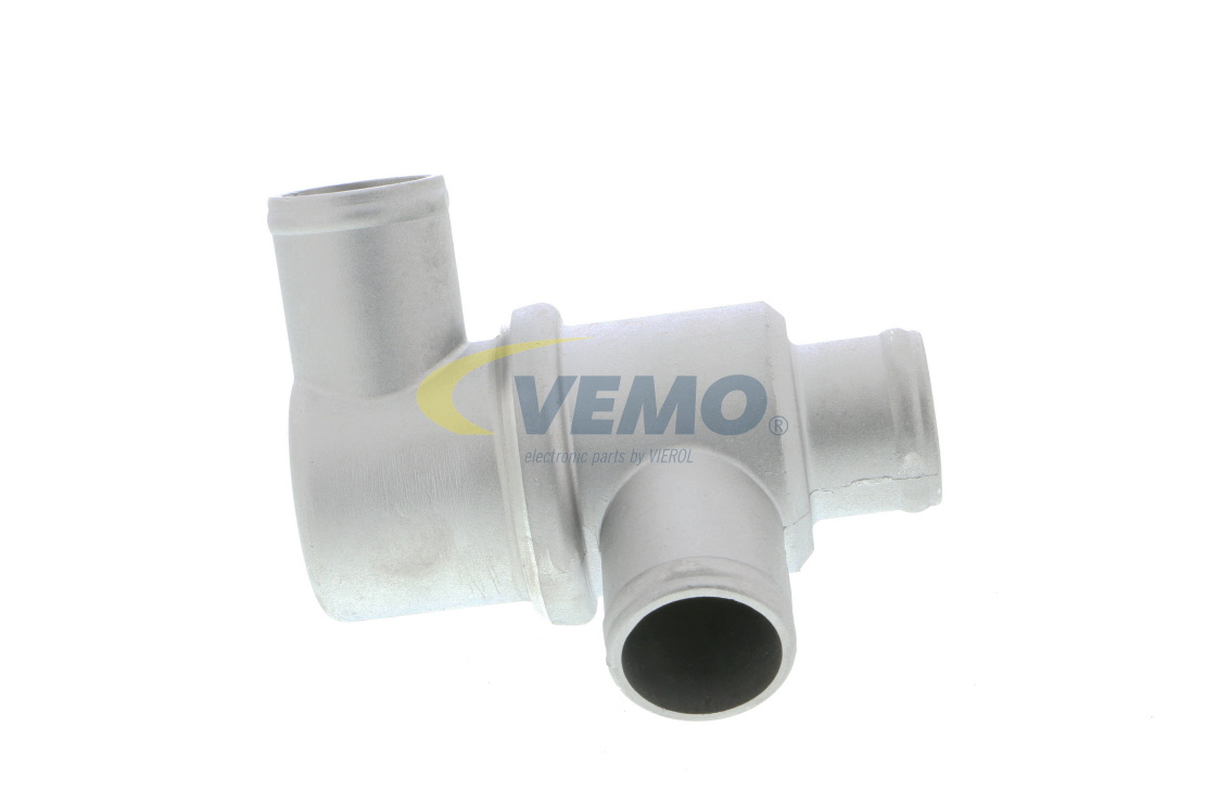 VEMO V28-99-0001 oryginalne Termostat układu chłodzenia LADA 1200-1500 2021