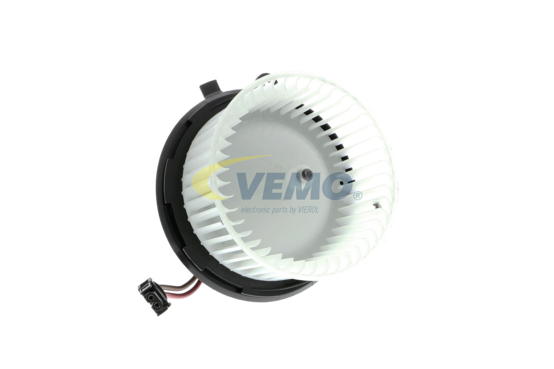 VEMO V30-03-0010 interieurventilatie A204 820 00 08