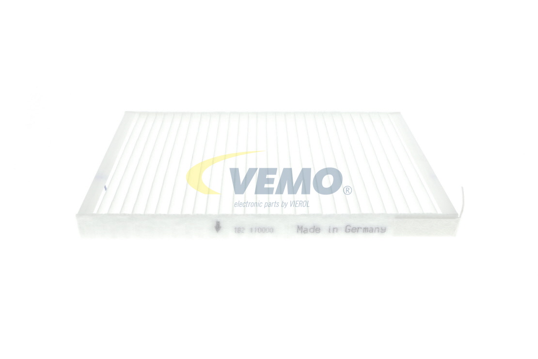 V46-30-1069 VEMO 27891JY10A Innenraumfilter