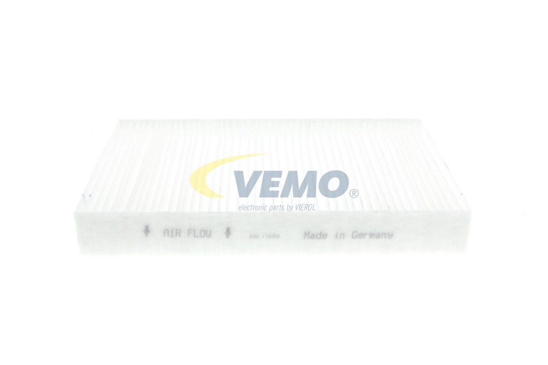 VEMO V46-30-1070 di prima qualità a prezzi equi