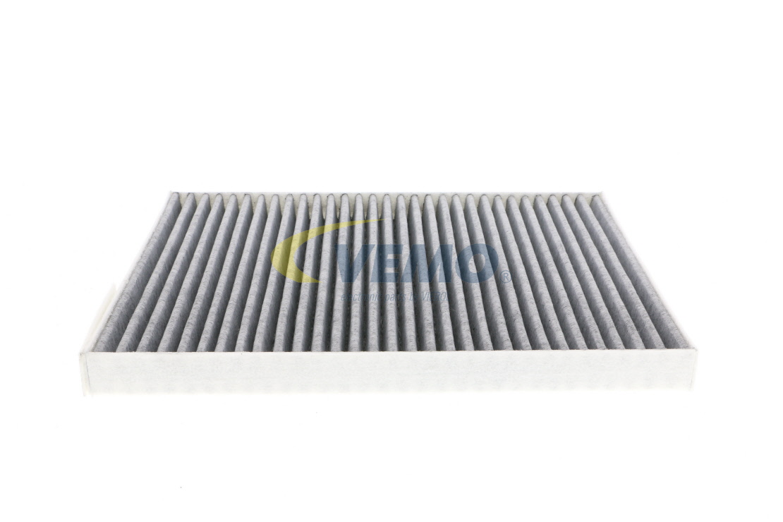 V46-31-1014 VEMO 27891JY10A Innenraumfilter