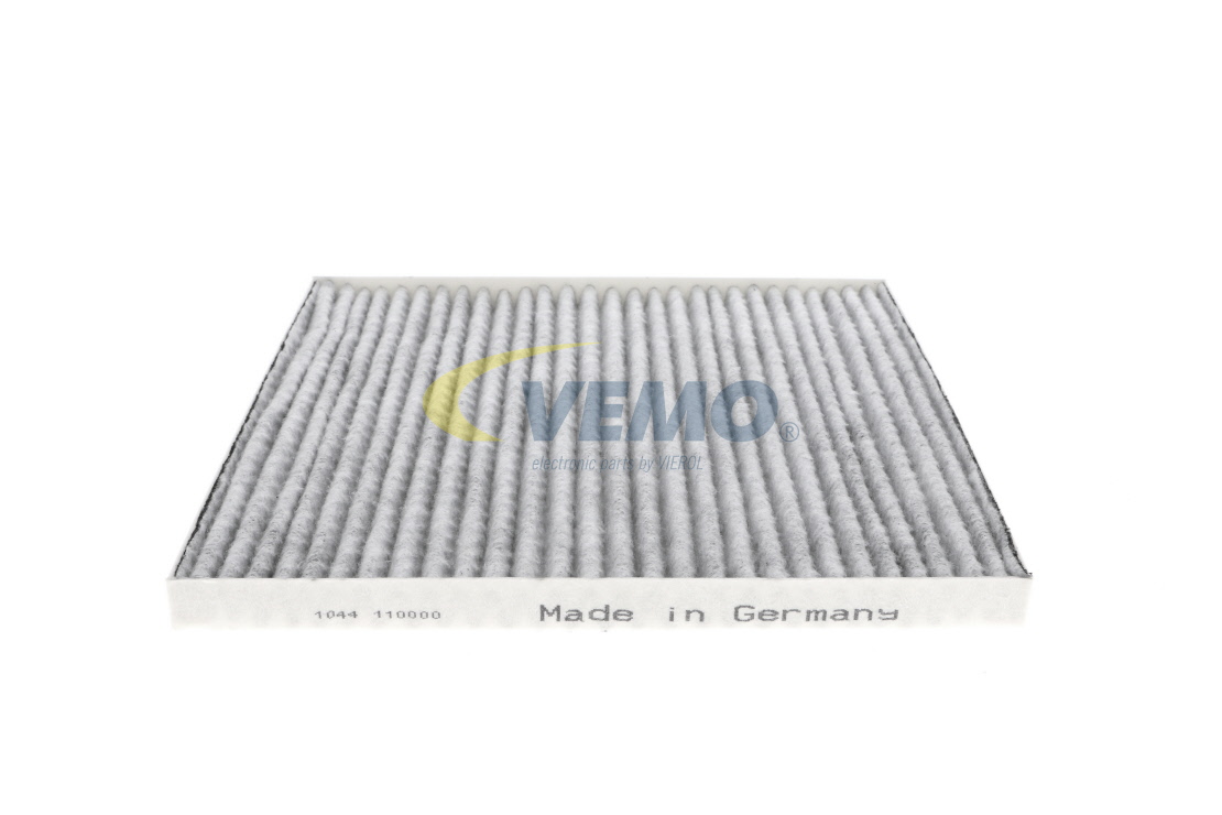 VEMO V46-31-1015 Salono filtras Renault Scenic 1 1.6 (JA00) 110 AG benzinas 2003