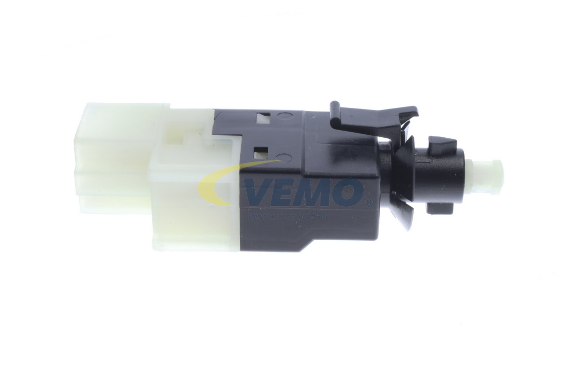 VEMO V30-73-0140 replacement W245 brake light switch price