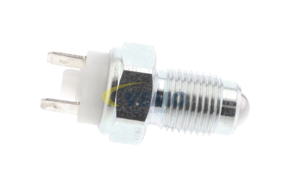 VEMO V30-73-0143 achteruitrijschakelaar 6315450006