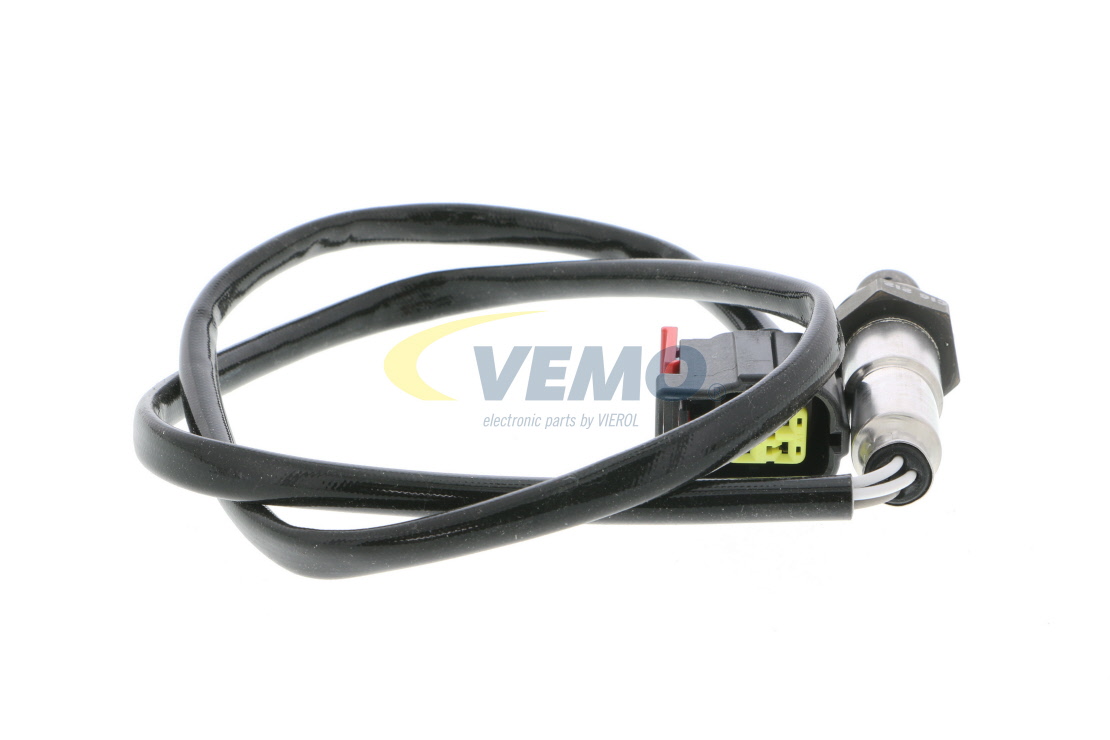 VEMO V30-76-0047 Lambda jutiklis Mercedes C204 C 250 1.8 (204.347) 204 AG benzinas 2022