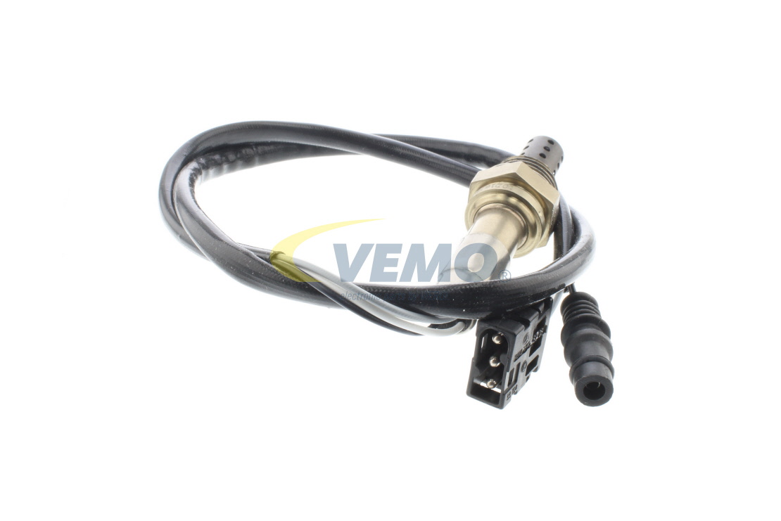 VEMO V30-76-0049 Lambda sensor Mercedes C124 E 36 AMG 3.6 (124.052) 272 hp Petrol 1995