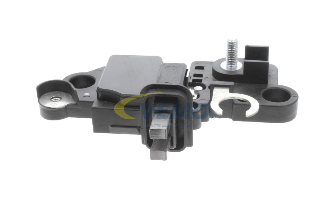 VEMO V30-77-0025 spanningsregelaar 62 04 224