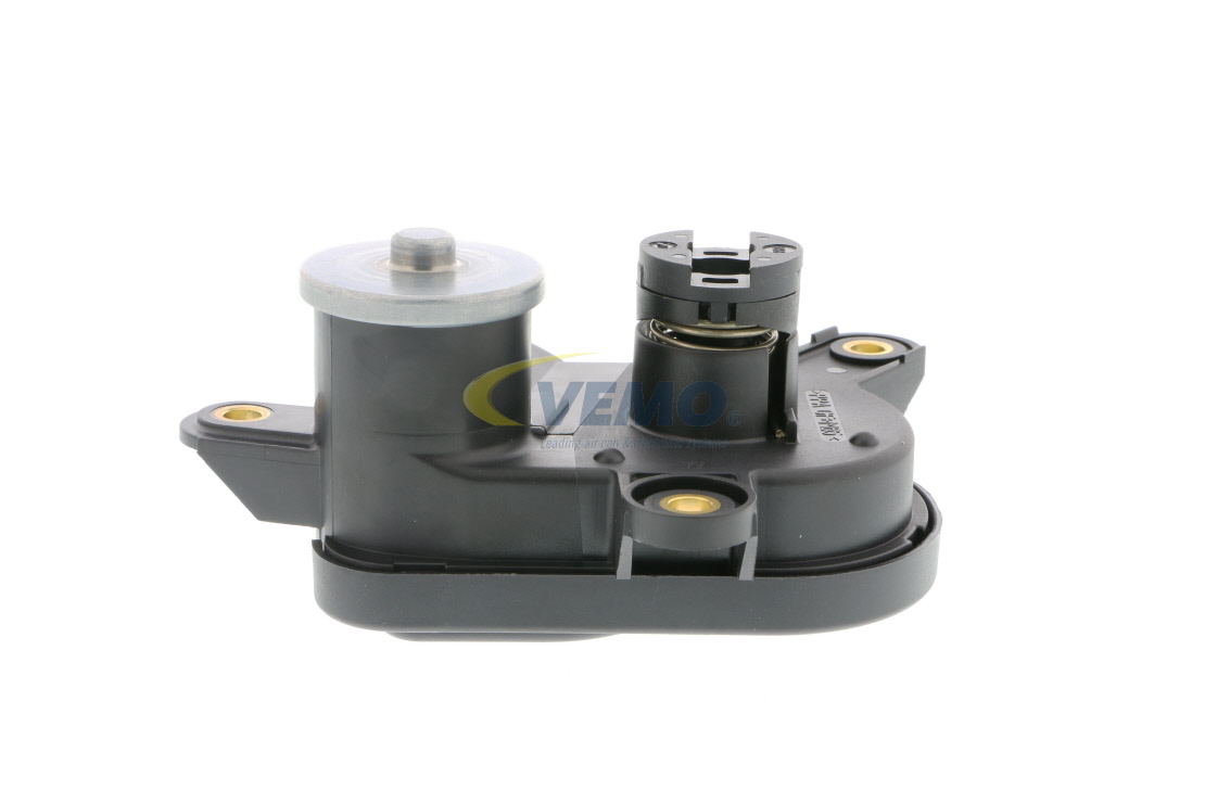 VEMO V30-77-0057 Disa-klep Vito W639 111 CDI (639.701, 639.703, 639.705) 116 Pk Diesel 2023