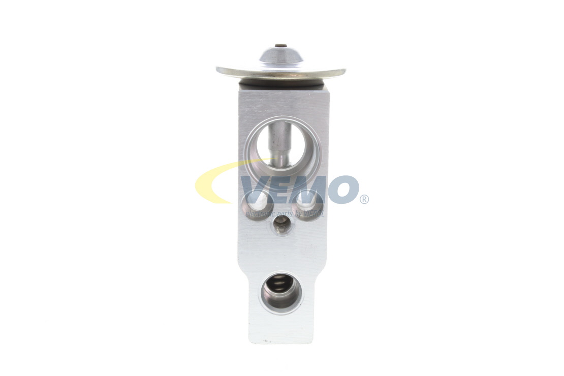 VEMO A 163 830 00 84 Expansieventiel airco V30-77-0138