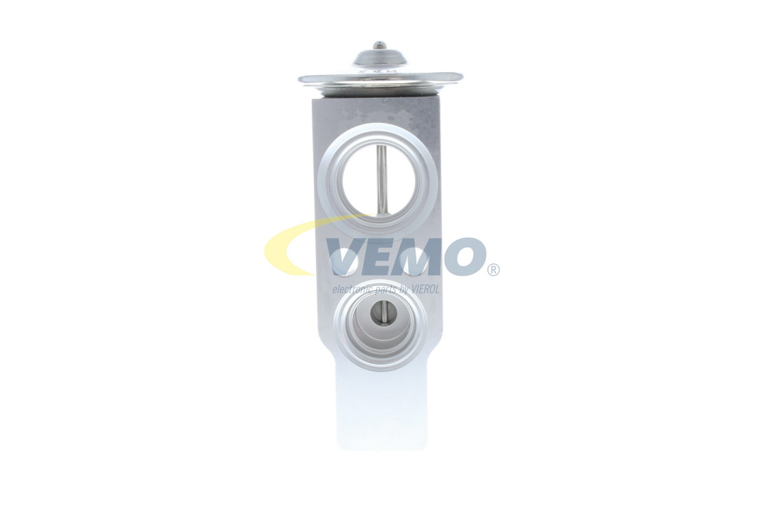 VEMO V30-77-0139 expansieventiel airco A164 830 00 84