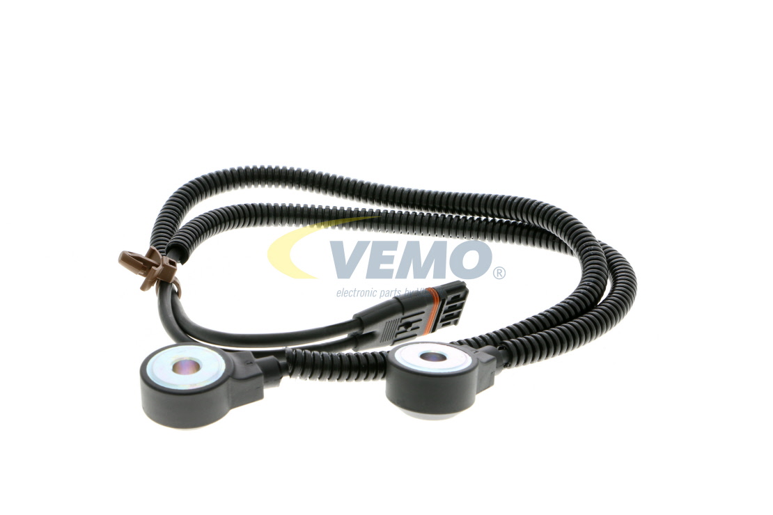 VEMO V20-72-0072 Knock sensor E92 330 i 272 hp Petrol 2006