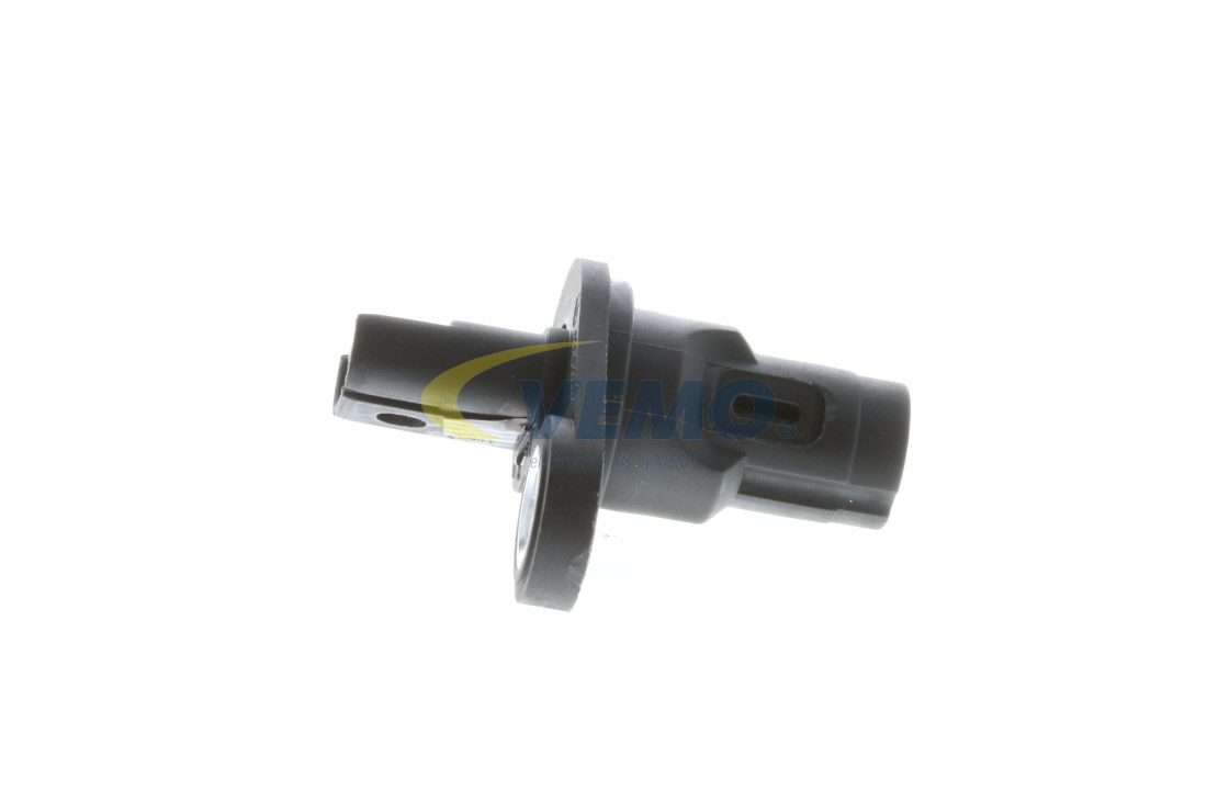 VEMO V20-72-0074 replacement BMW F10 crankshaft sensor price