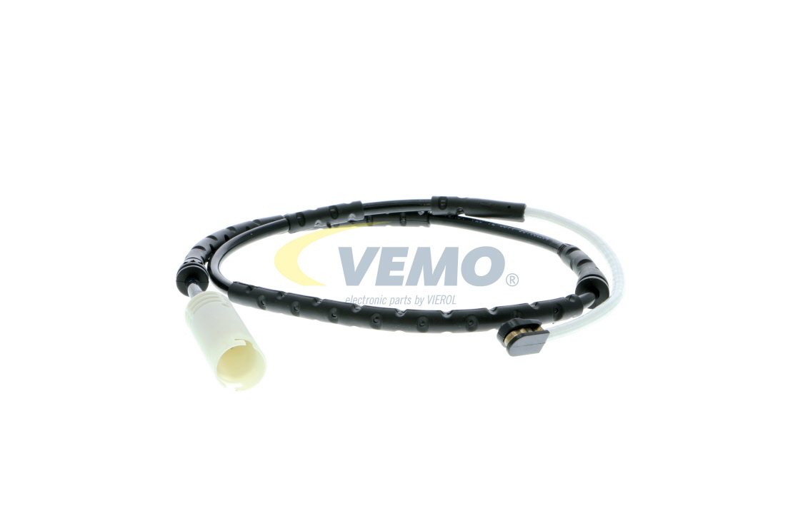 VEMO 6 792 561 Témoin d'usure de plaquette de frein V20-72-0077
