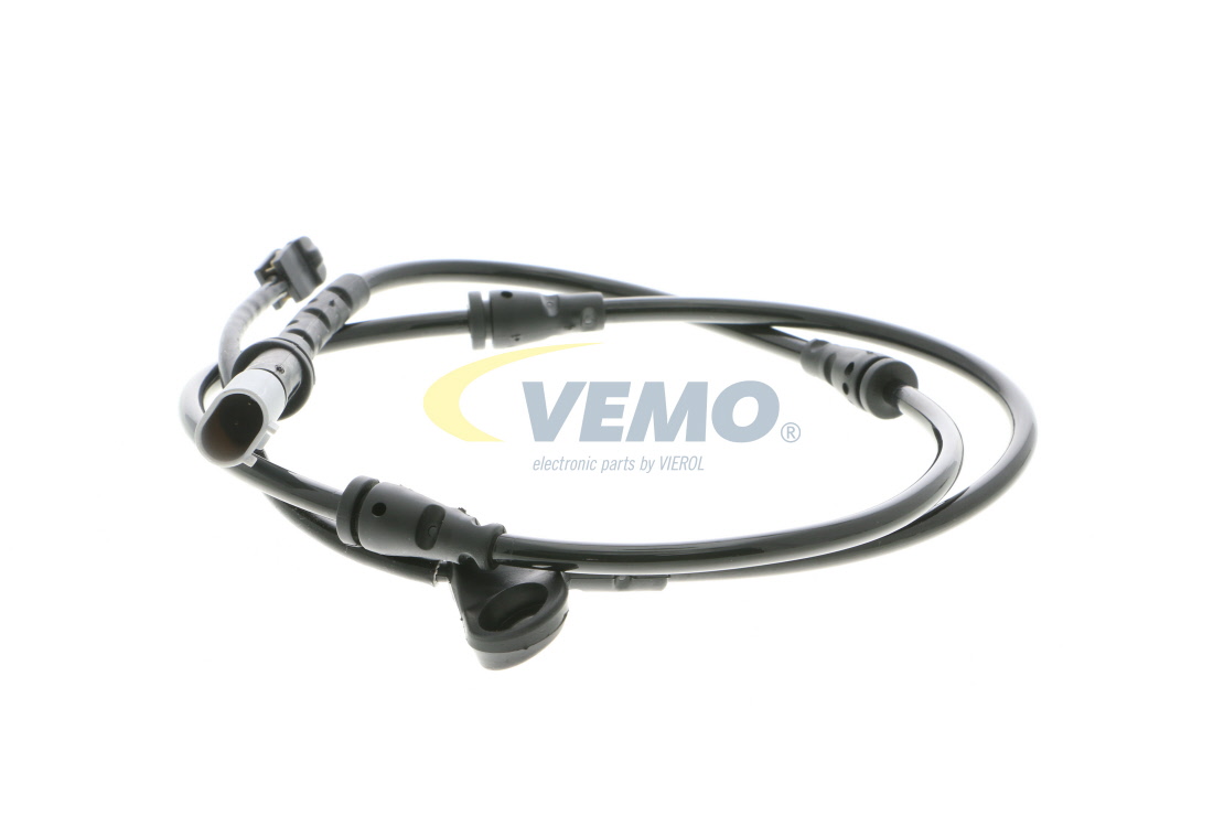 VEMO 3435 6 792 567 Témoin d'usure de plaquette de frein V20-72-0083