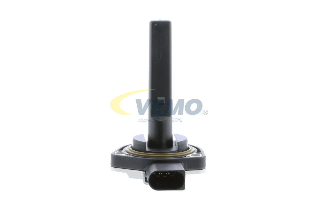 VEMO V20-72-0462 Oil level sensor BMW F10 520 d 200 hp Diesel 2013