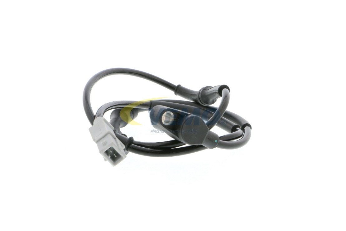 VEMO V22-72-0062 wielsnelheidssensor (abs) 4545-66