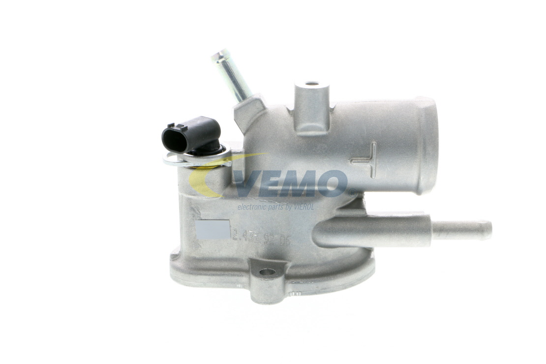 Termostat układu chłodzenia silnika VEMO MERCEDES-BENZ T-Class V30-99-0180